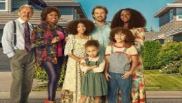 Mixed - ish - Season 02 Episode 12